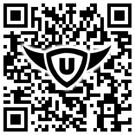 QR-Code Minion Fighters: Epic Monsters