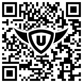 QR-Code Galaxy Splitter