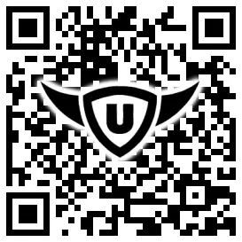 QR-Code Stonies