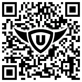 QR-Code Minion Fighters: Epic Monsters