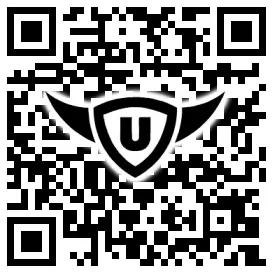 QR-Code Zoo 2: Animal Park