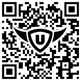 QR-Code My Little Farmies Mobile