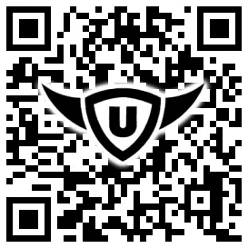 QR-Code Zielone Imperium 2 