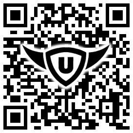QR-Code Stonies