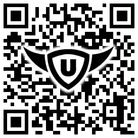 QR-Code Farmer's Fairy Tale