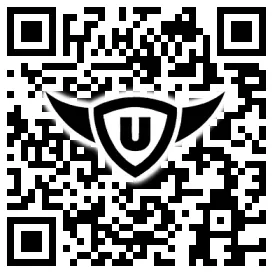 QR-Code Dinosaur Park – Primeval Zoo