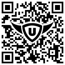 QR-Code My Free Farm 2