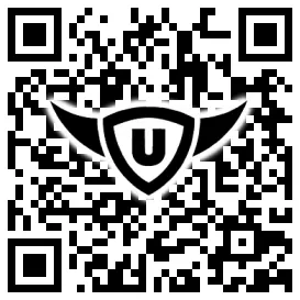 QR-Code Zoo 2: Animal Park