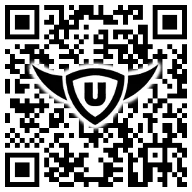 QR-Code Zielone Imperium 2 