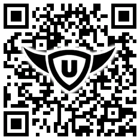 QR-Code My Free Zoo Mobile