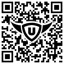 QR-Code Stonies