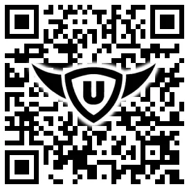 QR-Code My Free Zoo Mobile
