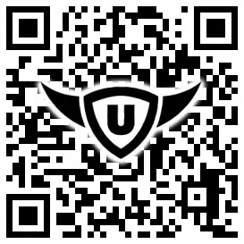 QR-Code Minion Fighters: Epic Monsters