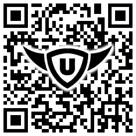 QR-Code Zoo 2: Animal Park