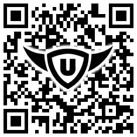 QR-Code My Free Farm 2