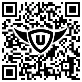 QR-Code Kapi Hospital Tower 2
