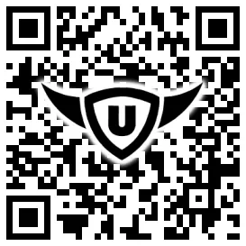 QR-Code Zoo 2: Animal Park