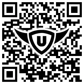 QR-Code My Free Zoo Mobile