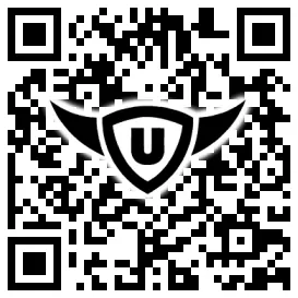 QR-Code Zielone Imperium 2 