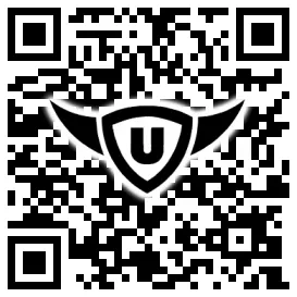 QR-Code My Free Farm 2