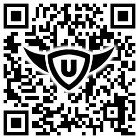 QR-Code My Free Farm 2