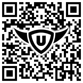 QR-Code Dinosaur Park – Primeval Zoo