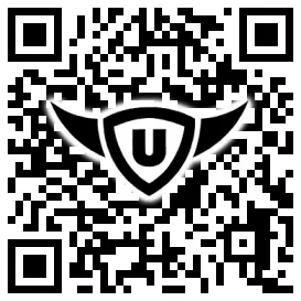 QR-Code Galaxy Splitter