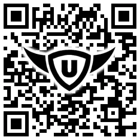 QR-Code My Free Zoo Mobile