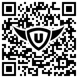 QR-Code Zielone Imperium 2 