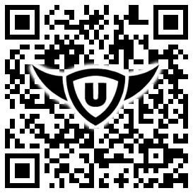 QR-Code Kapi Hospital Tower 2
