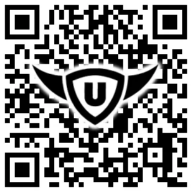 QR-Code Stonies