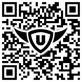 QR-Code Zielone Imperium 2 