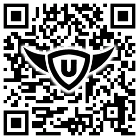 QR-Code Stonies