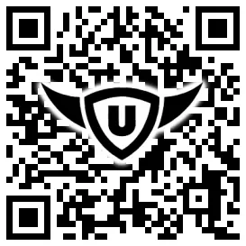 QR-Code Zoo 2: Animal Park