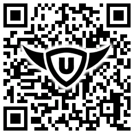 QR-Code Stonies