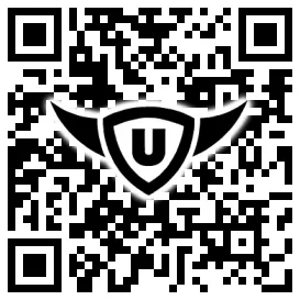 QR-Code Zielone Imperium 2 