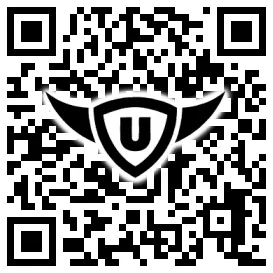 QR-Code My Free Zoo Mobile