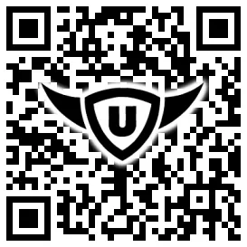 QR-Code Stonies