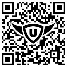 QR-Code Stonies