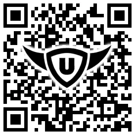 QR-Code Dinosaur Park – Primeval Zoo
