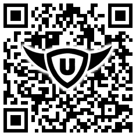 QR-Code Galaxy Splitter