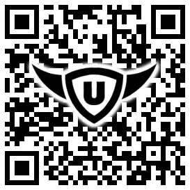 QR-Code Dinosaur Park – Primeval Zoo