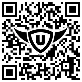 QR-Code Horse Farm