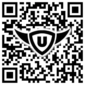 QR-Code Galaxy Splitter