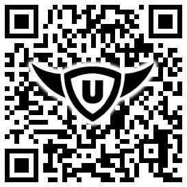 QR-Code Farmer's Fairy Tale