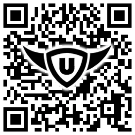 QR-Code Stonies