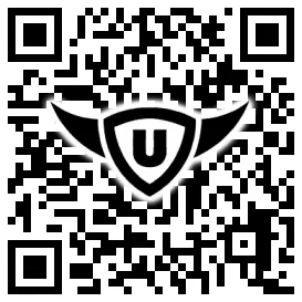 QR-Code Dinosaur Park – Primeval Zoo