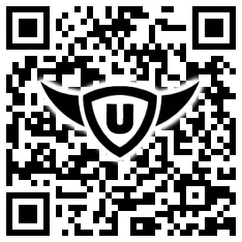 QR-Code My Free Farm 2