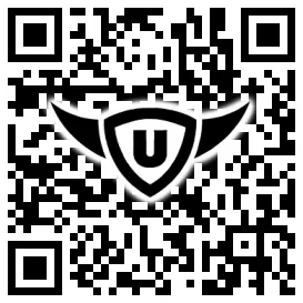 QR-Code Zoo 2: Animal Park