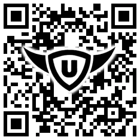 QR-Code Zielone Imperium 2 